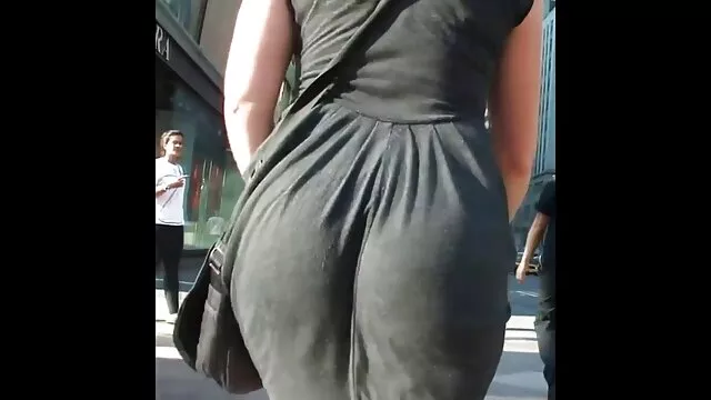 سبک سگی باز مجموعه آماتور فیلم سوپر بکن بکن خارجی از blowjob آلمانی آماتور