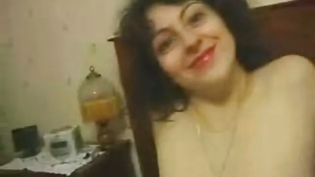 استراحت بی عکسهای سوپر بکن بکن رحمانه مقعدی آغاز می شود