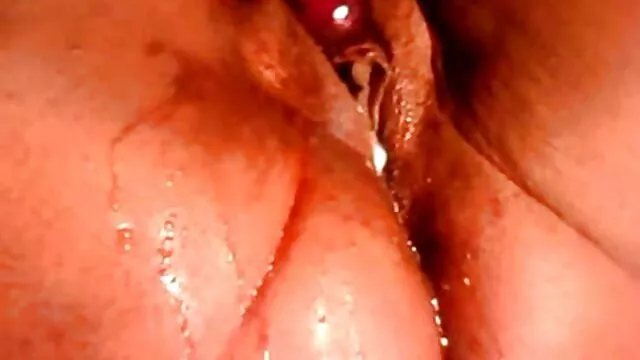 صحنه سوپر بکن بکن عربی استمنا