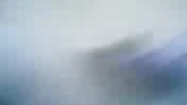 سه نفری عجیب و غریب خوب بکن بکن فیلم سوپر است