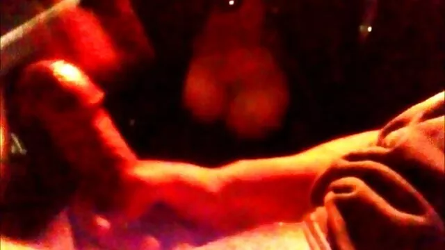 استمنا pussy گربه دانلود فیلم سوپر ایرانی بکن بکن سخت
