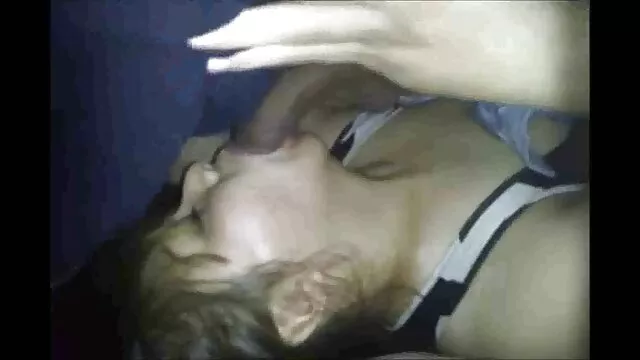 لانا رودز سوپر بکن بکن جدید ترفندهای خواهر شوهر دوست خود را لعنتی کرد