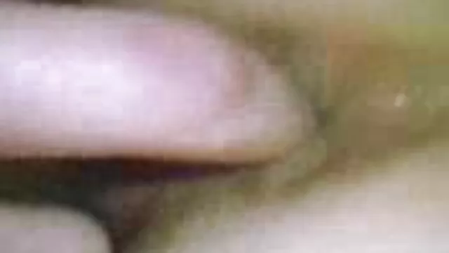 السا بالغ روسی 28 فیلم سکسی سوپر بکن بکن
