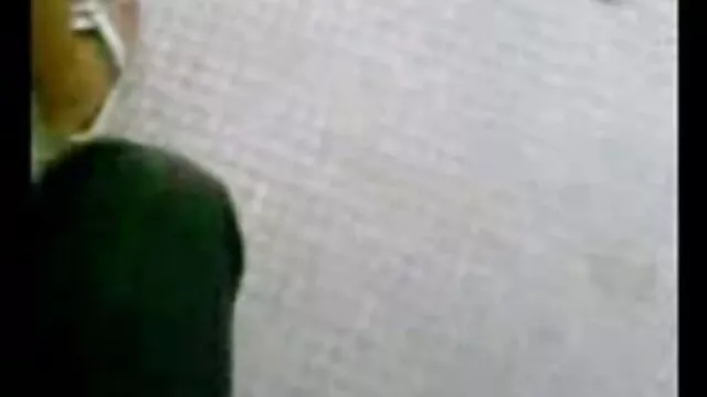 ساشا گری و بلادونا سوپر خارجی بکن بکن