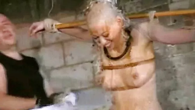 رابطه جنسی مقعدی مناسب در صحنه جذاب Rano فیلم سوپر بکن بکن افغانی Asano