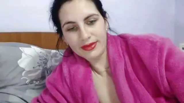 دوست دختر Bdsm سوپر بکن بکن خفن