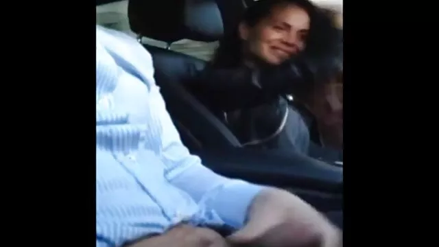 برهنه, اوکراین