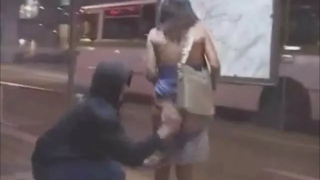 دختر ناز رابطه جنسی عمومی دانلود فیلم سوپر سکسی بکن بکن