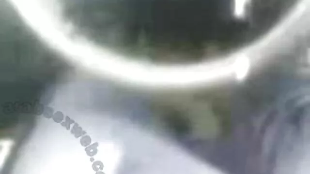 ریخته گری فیلم سوپر بکن بکن سکسی کلمبیایی
