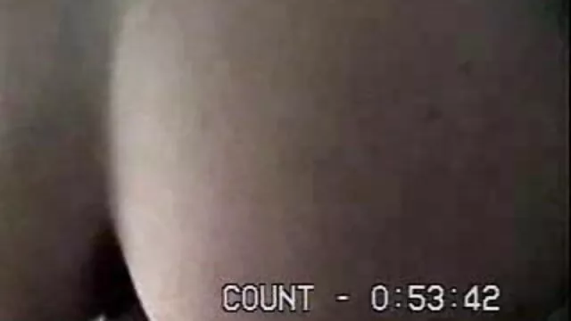 قدم فیلم سوپر سکسی بکن بکن مادر و دختر
