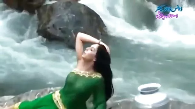 چگونه سوپر بکن بکن خفن انجام شد