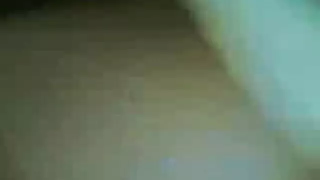 فرشته تاریکی-کاباره دانلود فیلم سوپر سکسی بکن بکن برلین 2007