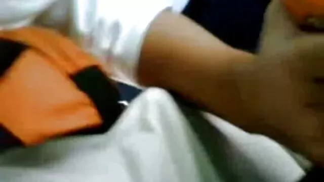 غروب خورشید جهان الاغ من است دانلود فیلم سوپر بکن بکن خارجی