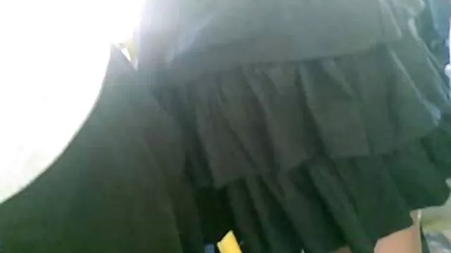 دختر دانش کانال سوپر بکن بکن آموز مشاعره کوچک لعنتی می شود