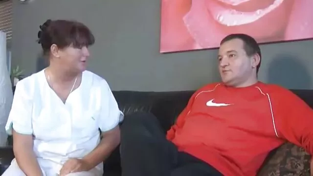 -تاتو شده پسر انگلیسی فاک سخت فیلم سوپرسکسی بکن بکن