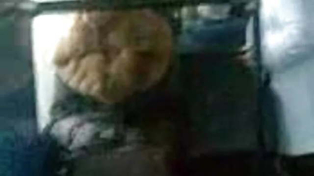 سوپراستار XXX و سوفی دی و سارا جی دوباره با هم هستند! سوپر جدید بکن بکن